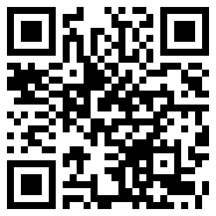 幻想神话志手游新版本下载-幻想神话志2025官网版下载