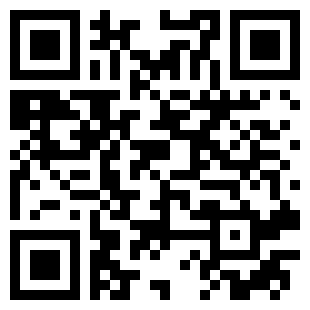 画符吧忍者手游新版本下载-画符吧忍者2025官网版下载