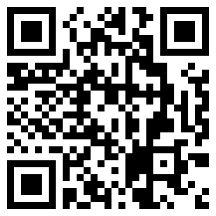 花戎手游新版本下载-花戎2025官网版下载