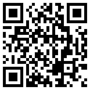 风暴奇兵手游新版本下载-风暴奇兵2025官网版下载