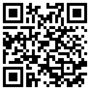 风暴奇兵手游新版本下载-风暴奇兵2025官网版下载