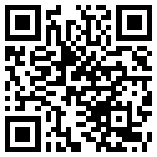 反恐突击部队手游新版本下载-反恐突击部队2025官网版下载