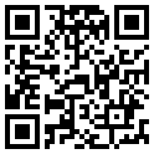 大话三国手游新版本下载-大话三国2025官网版下载