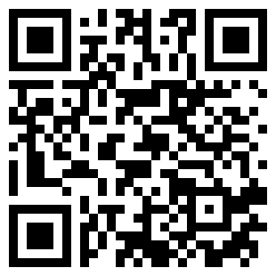 王者永恒手游新版本下载-王者永恒2025官网版下载