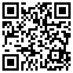 少年侠客手游新版本下载-少年侠客2025官网版下载