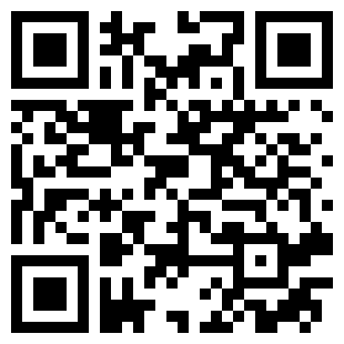 疾风剑魂手游新版本下载-疾风剑魂2025官网版下载