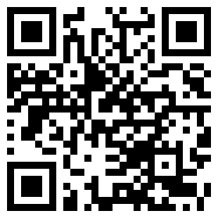 我在大清当皇帝手游新版本下载-我在大清当皇帝2025官网版下载