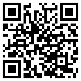 我在江湖手游新版本下载-我在江湖2025官网版下载