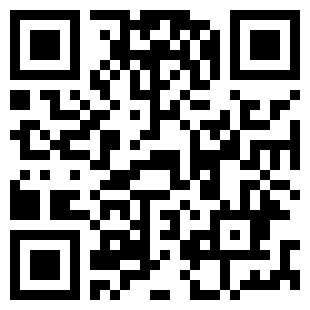 文明曙光手游新版本下载-文明曙光2025官网版下载