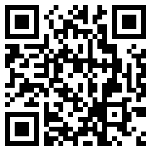 桃花源记手游新版本下载-桃花源记2025官网版下载