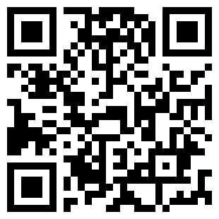 守卫小萌宠吧手游新版本下载-守卫小萌宠吧2025官网版下载