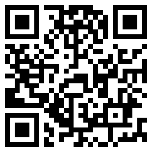 神陵武装手游新版本下载-神陵武装2025官网版下载