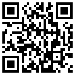 破镜重圆0.1折手游新版本下载-破镜重圆0.1折2025官网版下载