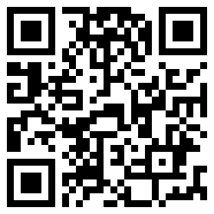 剑侠世界手游新版本下载-剑侠世界2025官网版下载