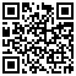 无双魏蜀吴手游新版本下载-无双魏蜀吴2025官网版下载