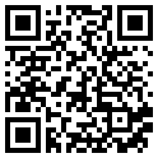 群英之战手游新版本下载-群英之战2025官网版下载