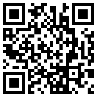 骑战三国手游新版本下载-骑战三国2025官网版下载