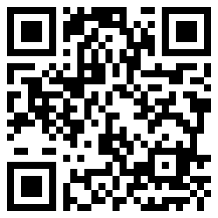 七海争霸手游新版本下载-七海争霸2025官网版下载