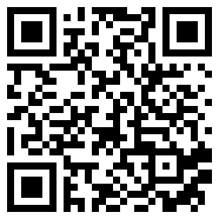 龙之守护手游新版本下载-龙之守护2025官网版下载