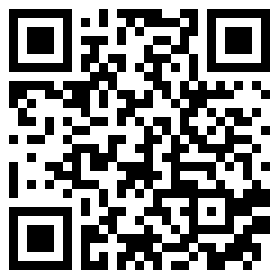 极品三国手游新版本下载-极品三国2025官网版下载