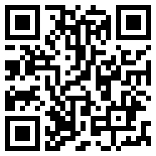 桥梁设计师下载|桥梁建设模拟器 安卓版v6.0.1 下载