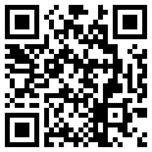 宝石之心2025游戏下载|宝石之心 最新版v1 下载