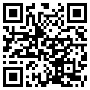 pocketlove破解版中文下载|pocketlove无限金币版 安卓版v1.2.3 下载