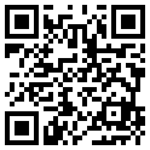 我家的游戏厅2025游戏下载|我家的游戏厅 安卓版v1.4.0 下载