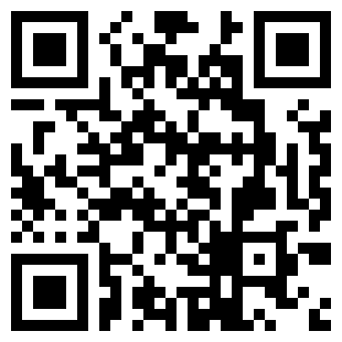 梦幻魔法屋最新版2025游戏下载|梦幻魔法屋最新版安卓版2025下载v2.50.3