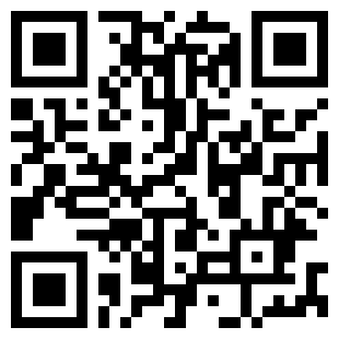 老爹冷饮店内置菜单版下载|老爹冷饮店中文版内置菜单免广告v1.2.4