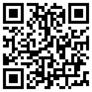 炽烈的奥德赛下载|炽烈的奥德赛 安卓版v1.6.3 下载