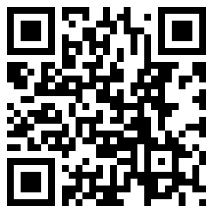 异世界∞异世界手游安装包下载|异世界∞异世界下载安装中文版v1.0.4