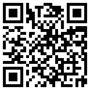 收起你的Tusks完结破解版清软|收起你的Tusks无限鲜花陈乐一破解版 v1230 下载