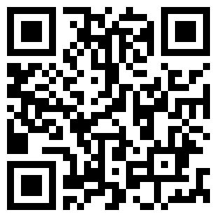 少女征服者4满级内购版下载|少女征服者4无限勋章无限资源版 安卓mod版v1.5.0 下载