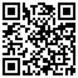 传说对决精英体验服下载最新版|传说对决精英2025官方体验服下载v1.58.2.1