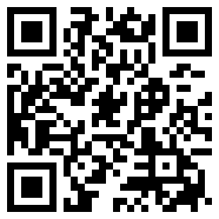 最后的荣光2025手游下载|最后的荣光最新版安卓免费下载v2.1