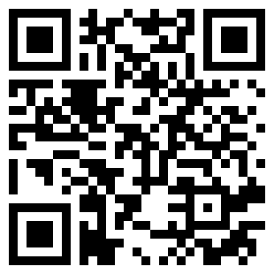 画狐手游正版下载|画狐下载安装官方版v1.2.9