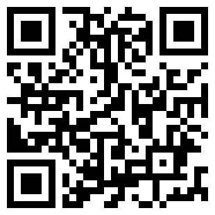 刺客信条血统汉化版2025手游下载|刺客信条血统 最新安卓版v1.3 下载