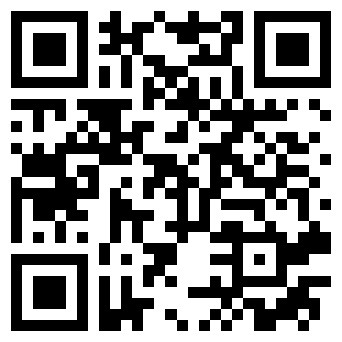 NEXTBOTS联机版中文菜单版下载|NEXTBOT生存联机版辅助菜单版 v1.89 下载