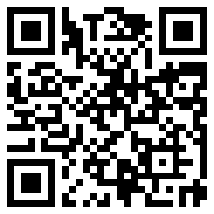 蜀山传奇魅族版正版下载|蜀山传奇魅族版安卓2025新版下载v1.15.64