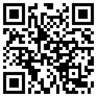 骑士威尔奈特2025游戏下载|骑士威尔奈特 (Wil Knight)官方最新版v1.7.2 下载