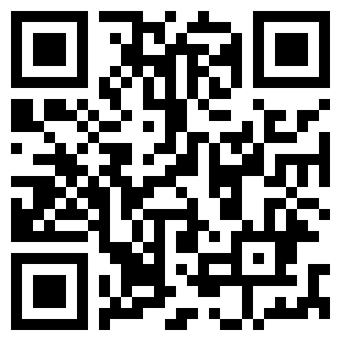 简单飞机中文版下载|简单飞机最新汉化版 安卓版v1.12.209 下载