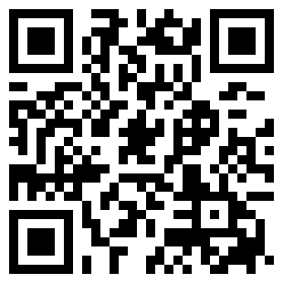 交易猫打手版安卓手机版下载|交易猫打手版app最新版免费下载v9.16.1