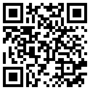 橙光游戏盒子安卓版2025app下载|橙光游戏盒子安卓版2025新版下载安装v3.18.0.0427