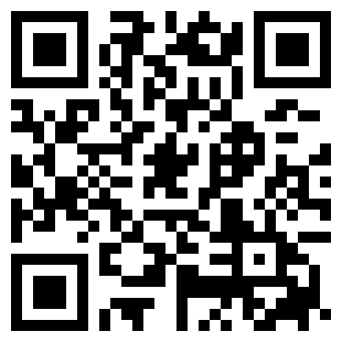 闪玩官方正版下载|闪玩app2025新版下载v2.3.0