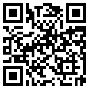 自由开火战场下载最新版本|自由开火战场手机中文版 最新版v1.104.1 下载