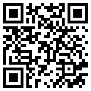 英雄闪电战无限宝石版下载|英雄闪电战无敌版 最新版v1.1.0 下载