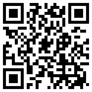 午夜狂飙32025手游下载|午夜狂飙3 (Speed Night 3)安卓官方版v1.0.38 下载