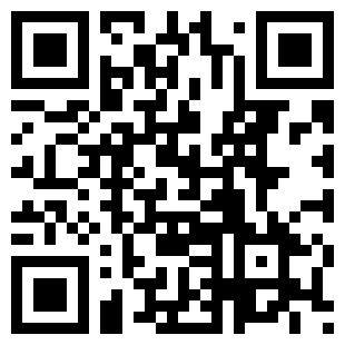 守卫城堡下载|守卫城堡 安卓版 V1.22.0 下载