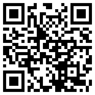 绝世剑神2025手游下载|绝世剑神 安卓版3.1.0.00580001 下载